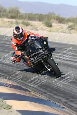 media/Nov-29-2025-TrackXperience (Sat) [[2953a387f4]]/3-Level 1/Session 2 (Turn 7 Inside)/